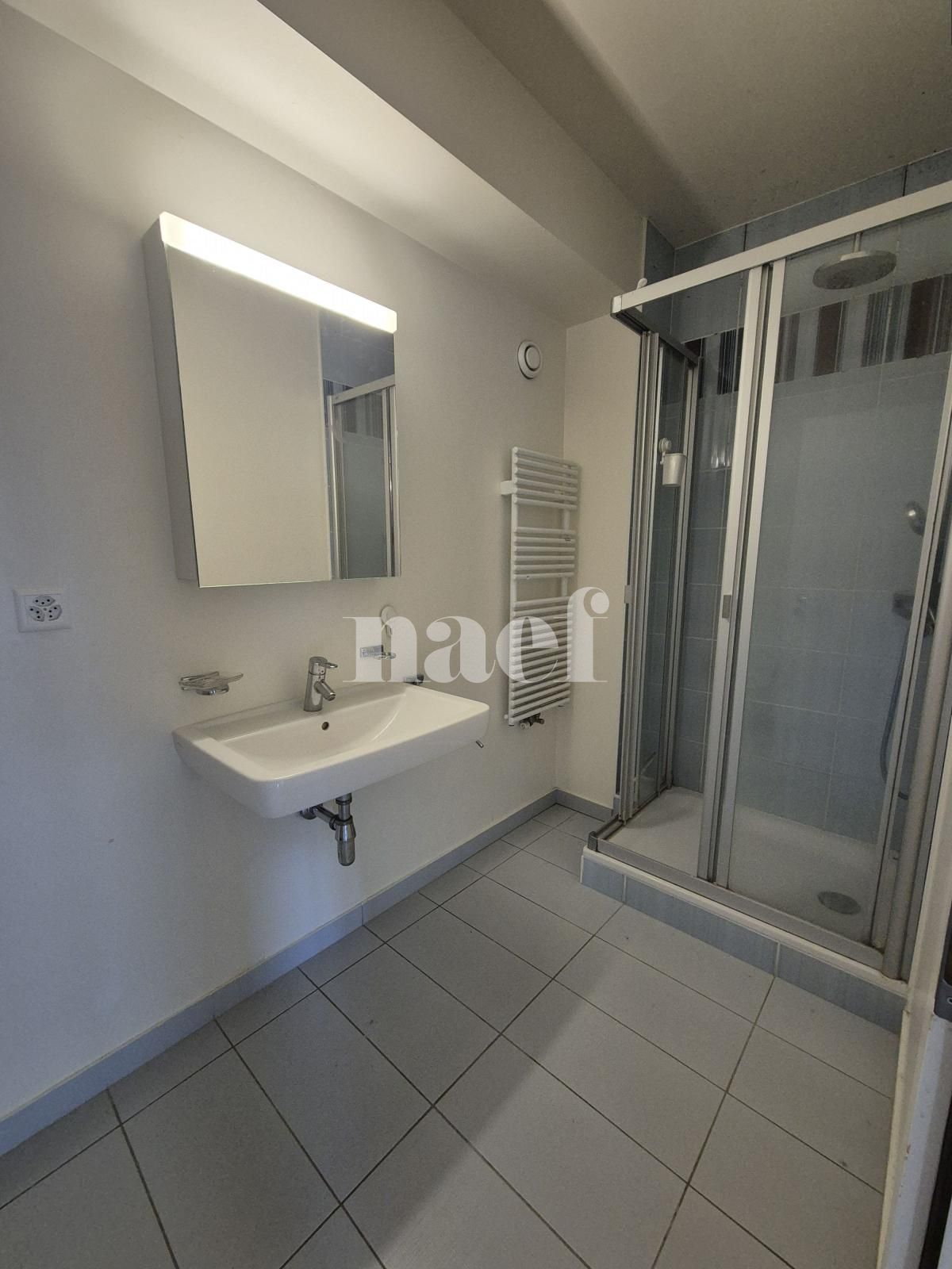 À louer : Appartement 6 Pieces Versoix - Ref : 211030.2001 | Naef Immobilier