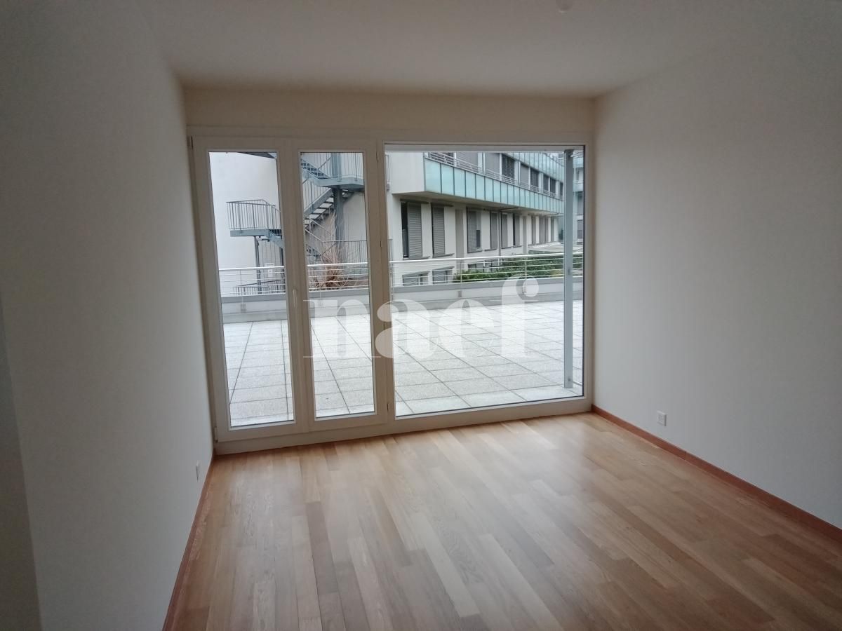 À louer : Appartement 6 Pieces Versoix - Ref : 211030.2001 | Naef Immobilier