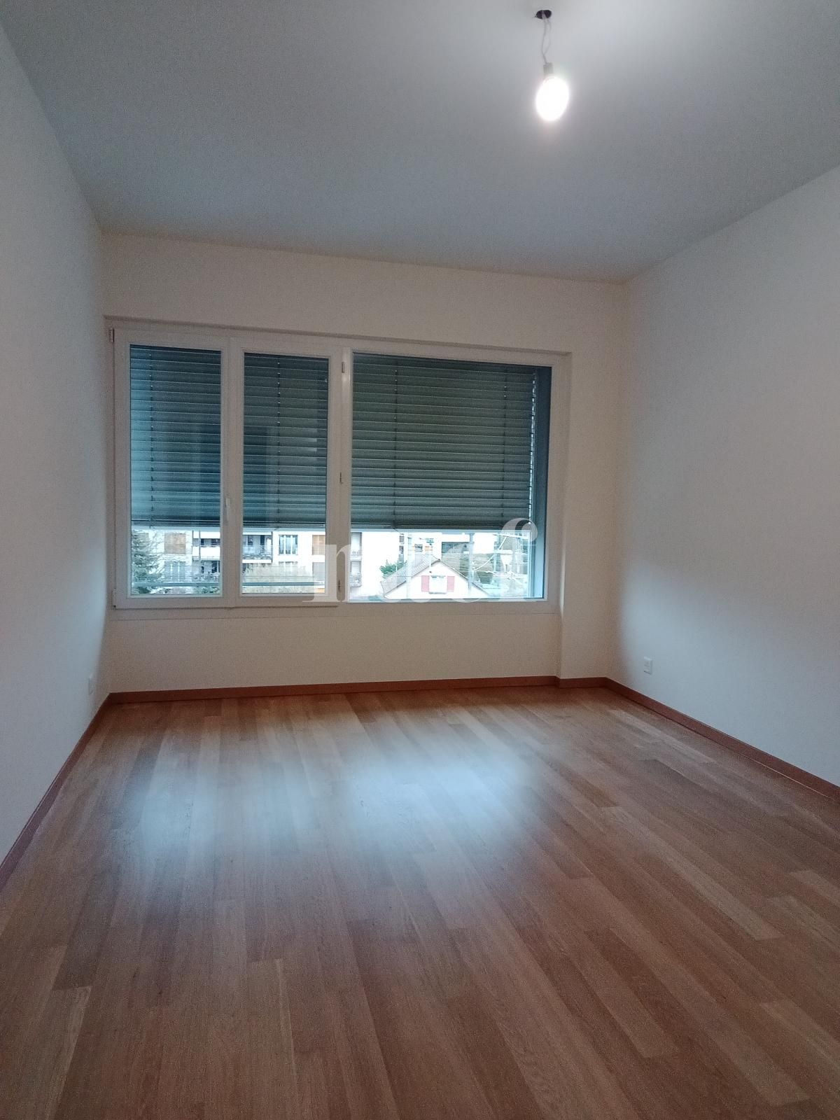 À louer : Appartement 6 Pieces Versoix - Ref : 211030.2001 | Naef Immobilier
