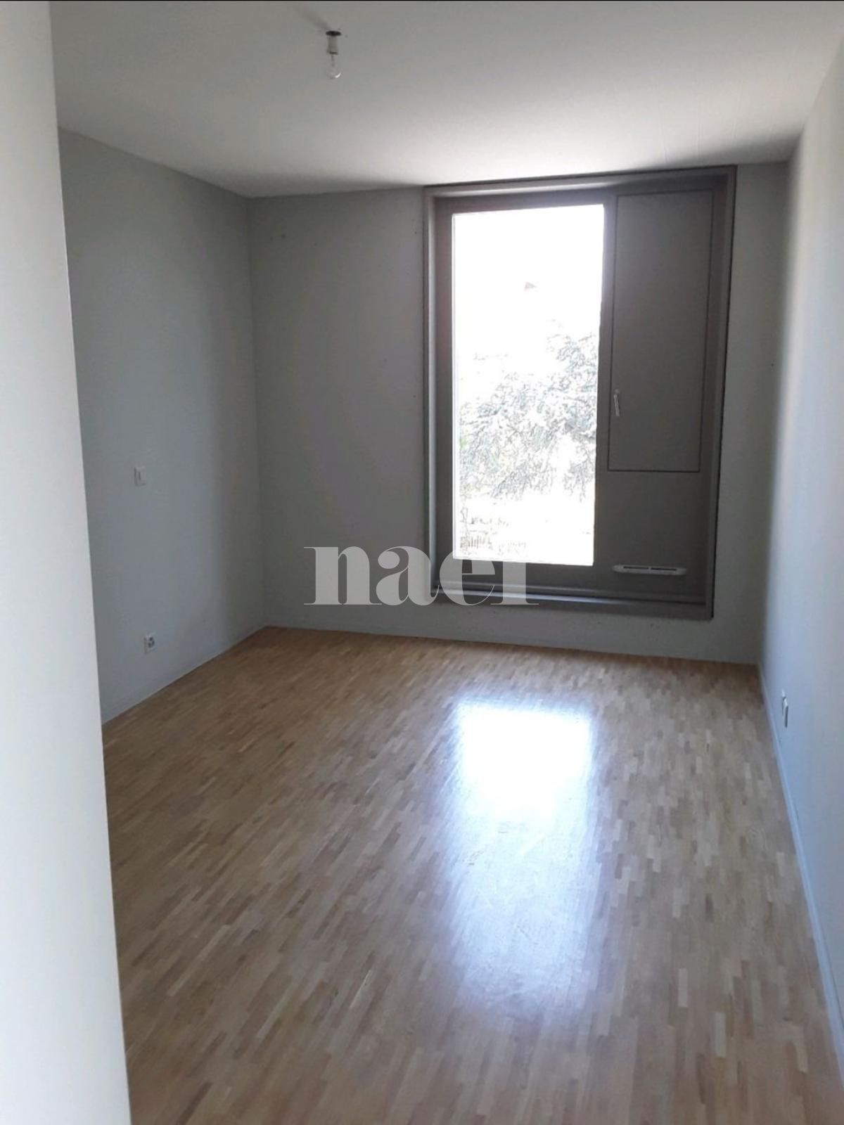 À louer : Appartement 3 Pieces Genève - Ref : 211031.4043 | Naef Immobilier