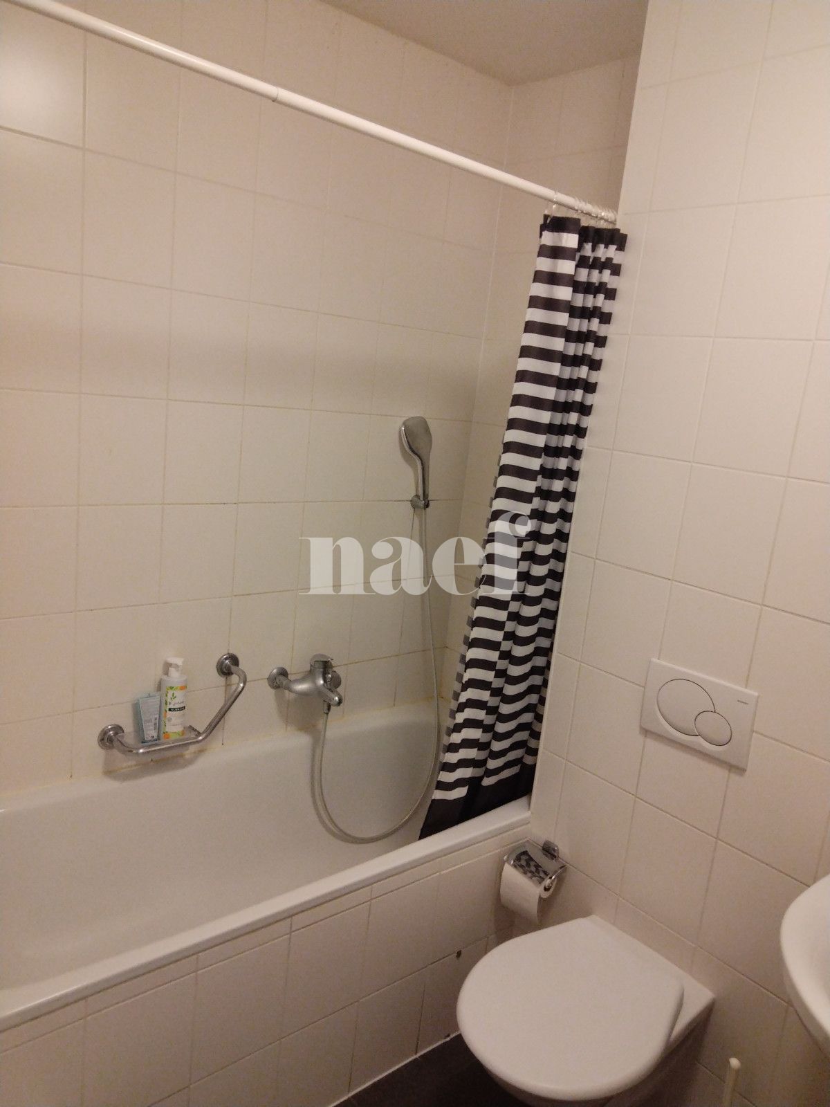 À louer : Appartement 5 Pieces Le Grand-Saconnex - Ref : 211038.1003 | Naef Immobilier