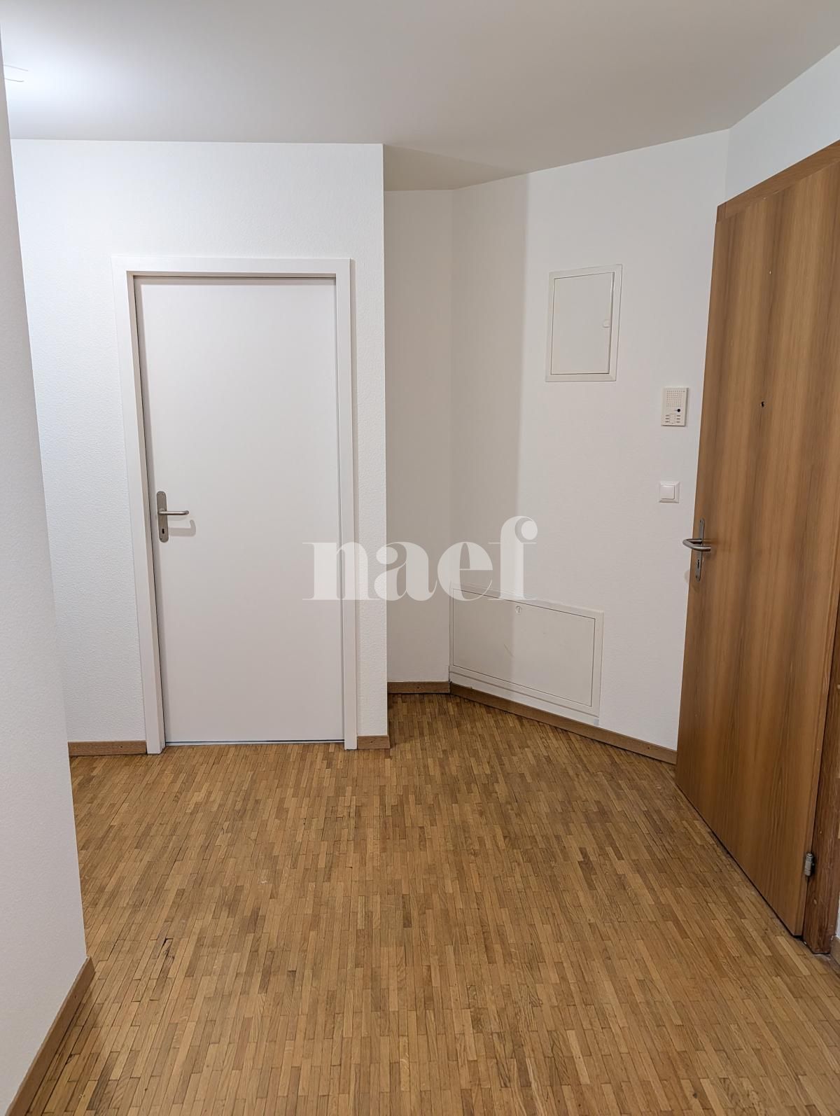 À louer : Appartement 5 Pieces Le Grand-Saconnex - Ref : 211038.3 | Naef Immobilier