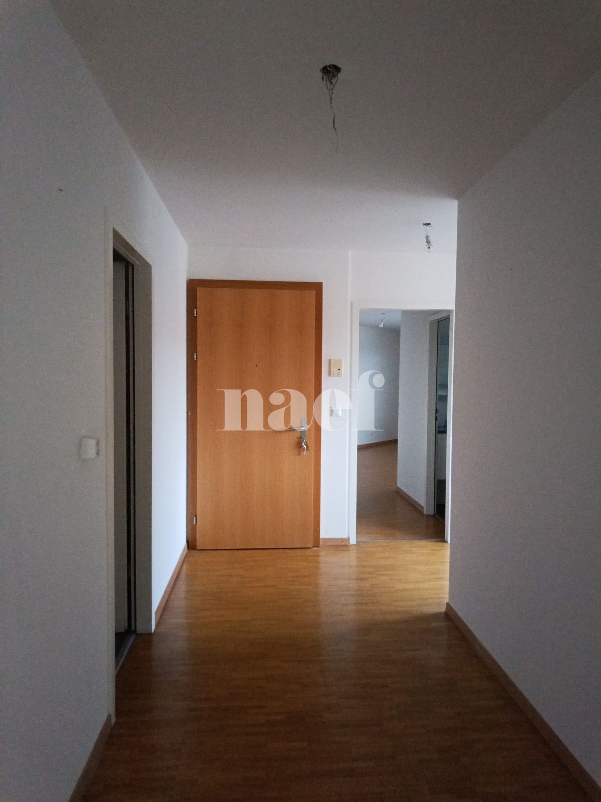 À louer : Appartement 4 Pieces Le Grand-Saconnex - Ref : 211038.4002 | Naef Immobilier