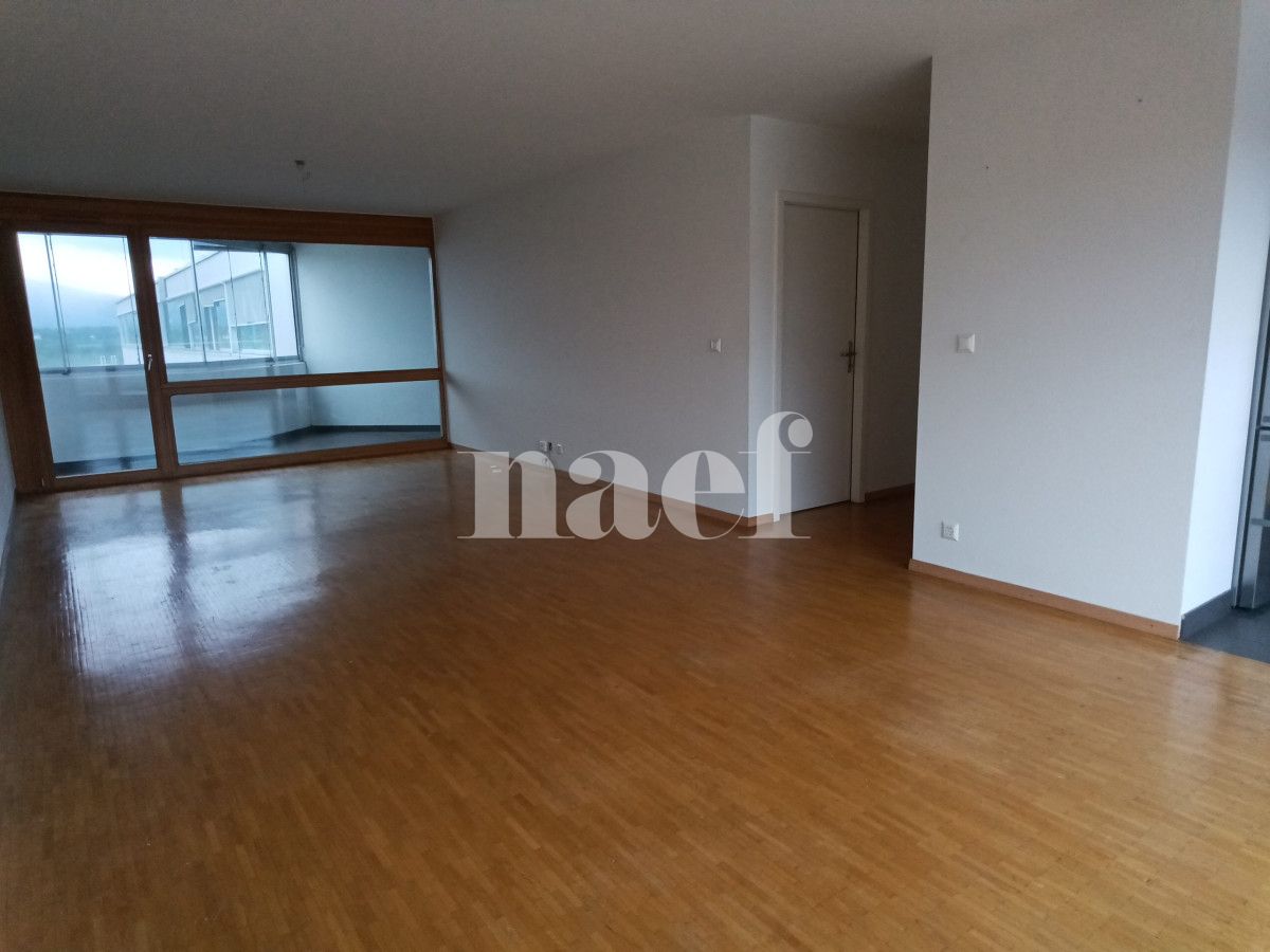 À louer : Appartement 4 Pieces Le Grand-Saconnex - Ref : 211038.4002 | Naef Immobilier