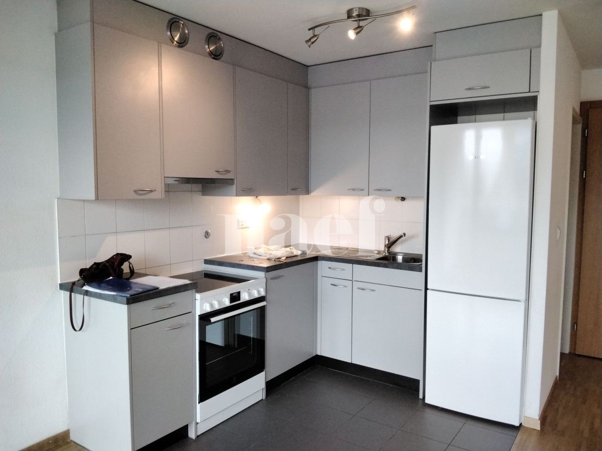 À louer : Appartement 4 Pieces Le Grand-Saconnex - Ref : 211039.1002 | Naef Immobilier