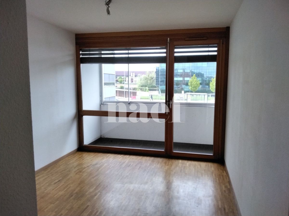 À louer : Appartement 4 Pieces Le Grand-Saconnex - Ref : 211039.1002 | Naef Immobilier