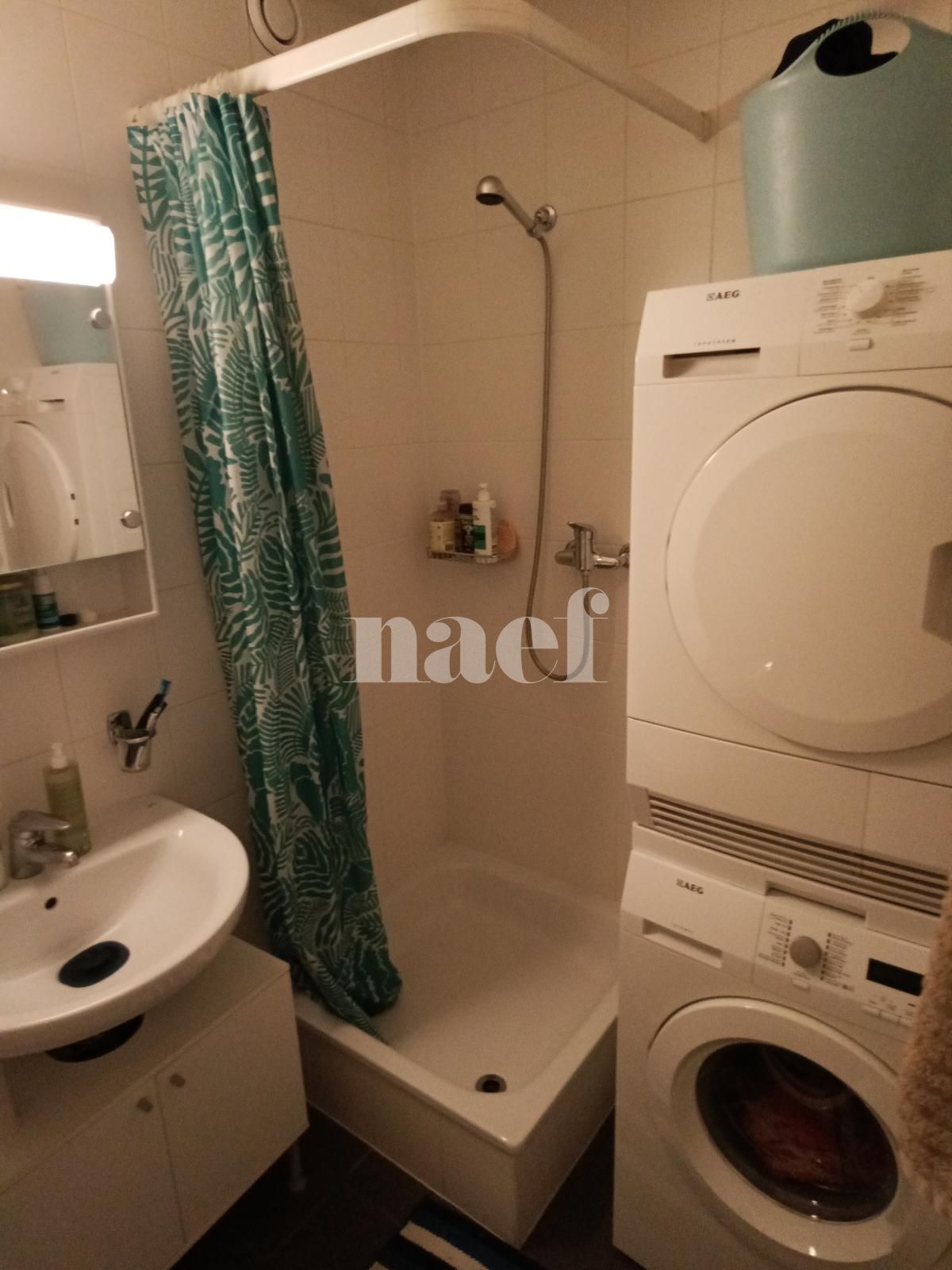 À louer : Appartement 4 Pieces Le Grand-Saconnex - Ref : 211040.2002 | Naef Immobilier