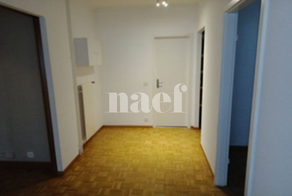 À louer : Surface Commerciale Bureau Genève - Ref : 211100.1004 | Naef Immobilier