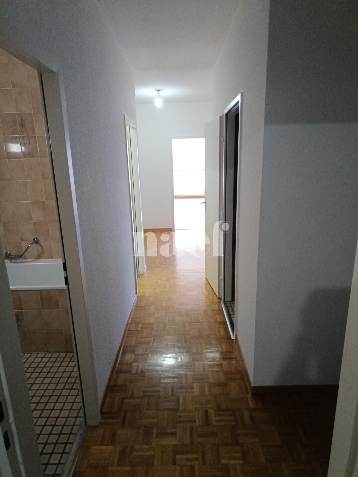 À louer : Appartement 4 Pieces Petit-Lancy - Ref : 211104.3002 | Naef Immobilier