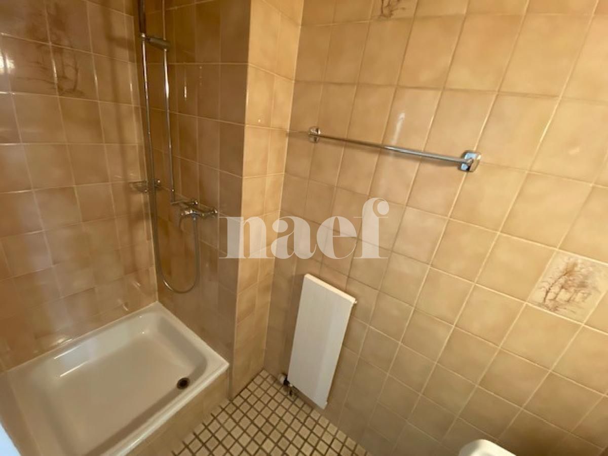 À louer : Appartement 4 Pieces Petit-Lancy - Ref : 211104.3002 | Naef Immobilier