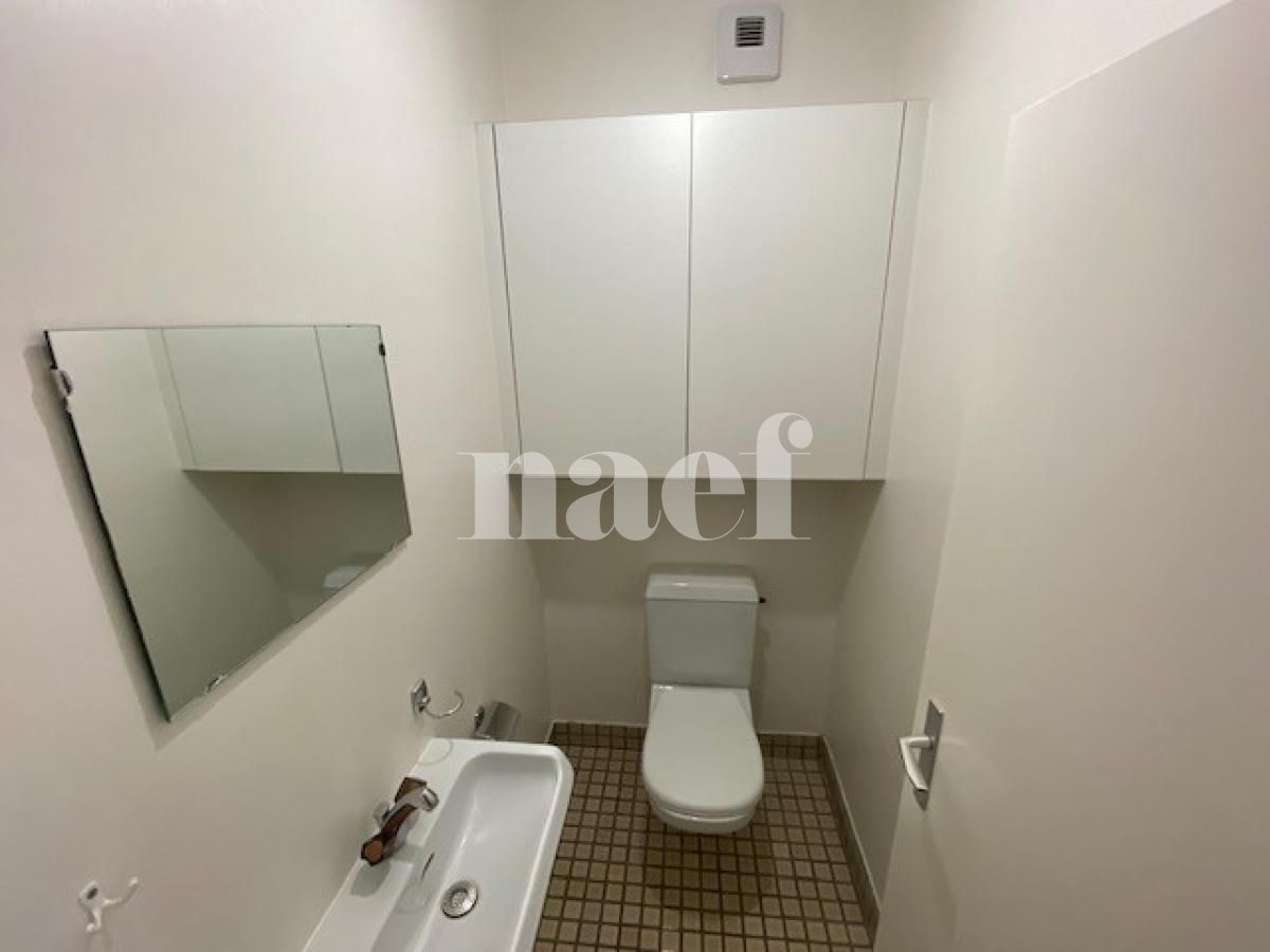 À louer : Appartement 4 Pieces Petit-Lancy - Ref : 211104.3002 | Naef Immobilier