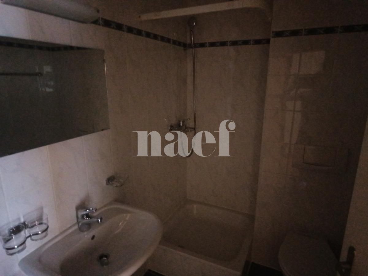 À louer : Appartement 4 Pieces Petit-Lancy - Ref : 211107.1002 | Naef Immobilier