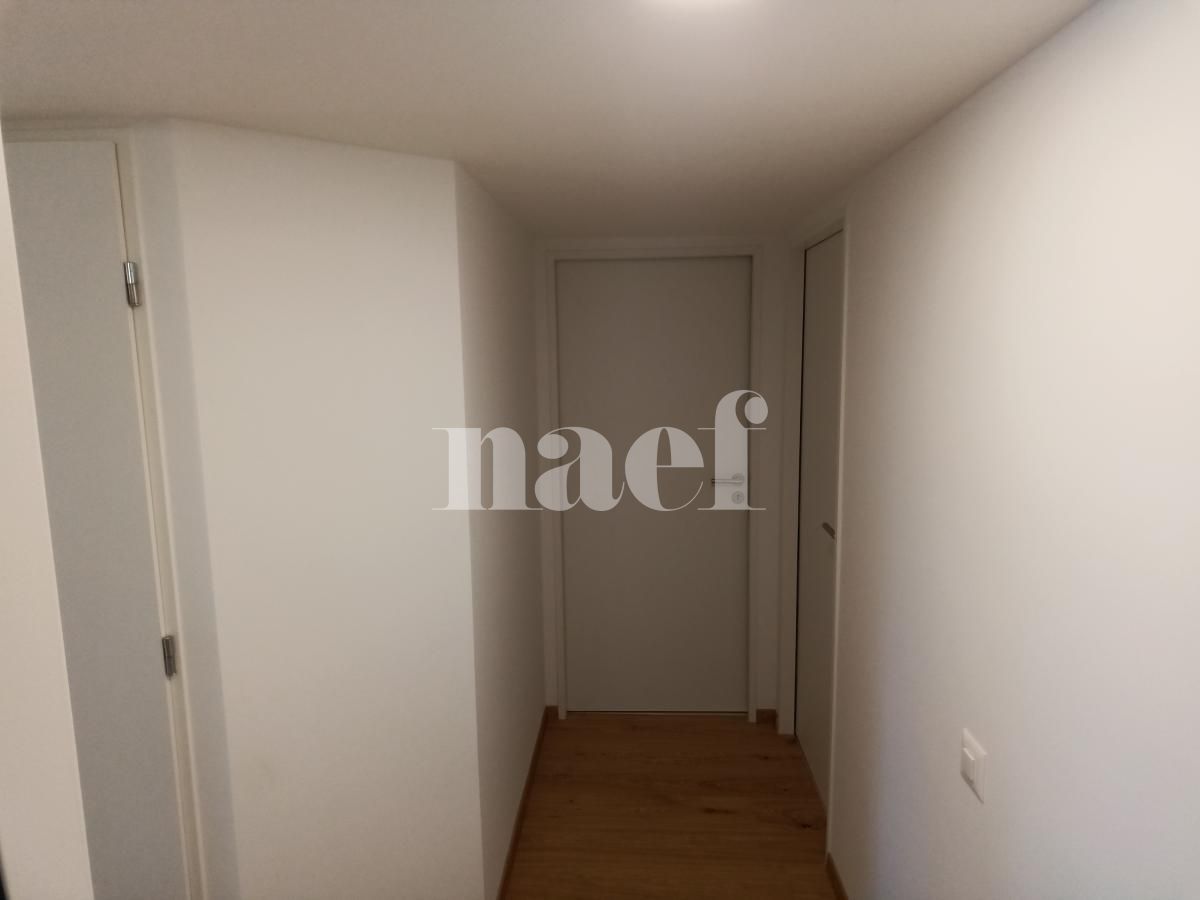 À louer : Appartement 6 Pieces Genève - Ref : 211121.5001 | Naef Immobilier