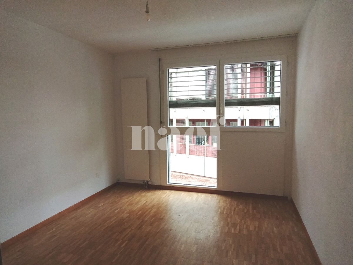 À louer : Appartement 5 Pieces Genève - Ref : 211124.2021 | Naef Immobilier