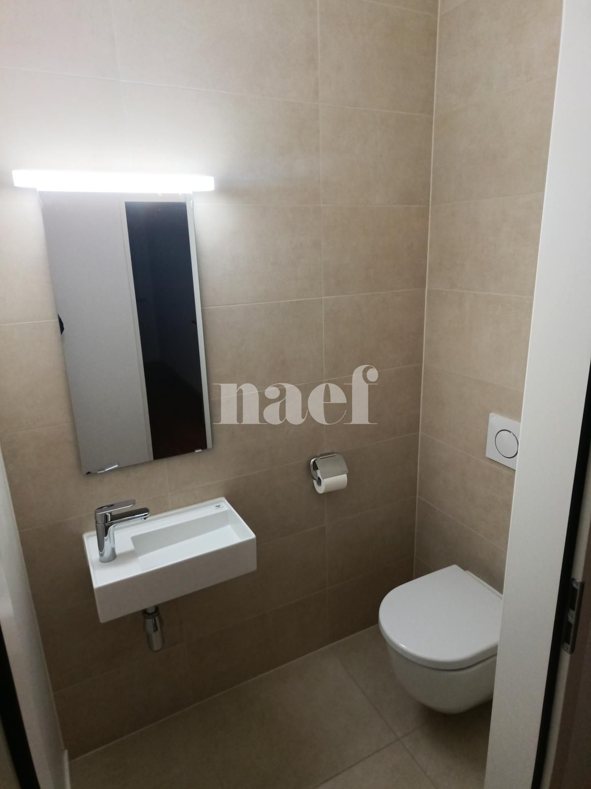 À louer : Appartement 4 Pieces Le Grand-Saconnex - Ref : 211129.2012 | Naef Immobilier