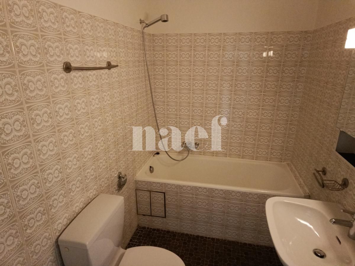 À louer : Appartement 6 Pieces Le Grand-Saconnex - Ref : 211130.1002 | Naef Immobilier