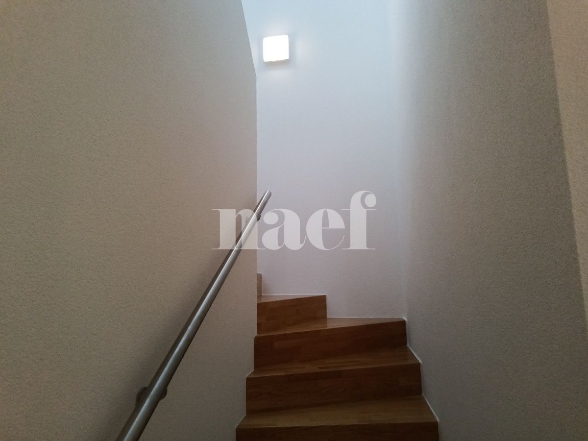 À louer : Appartement 5 Pieces Genève - Ref : 211131.10114 | Naef Immobilier