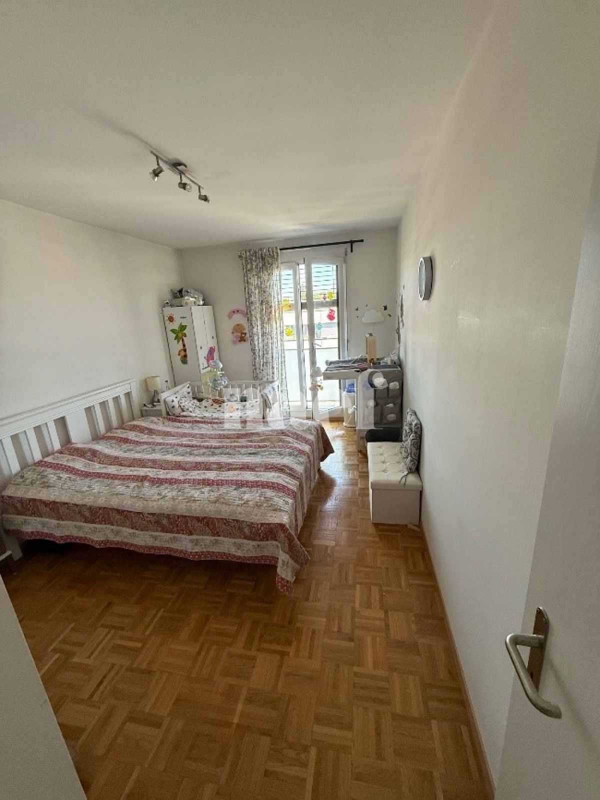 À louer : Appartement 5 Pieces Genève - Ref : 211132.7071 | Naef Immobilier