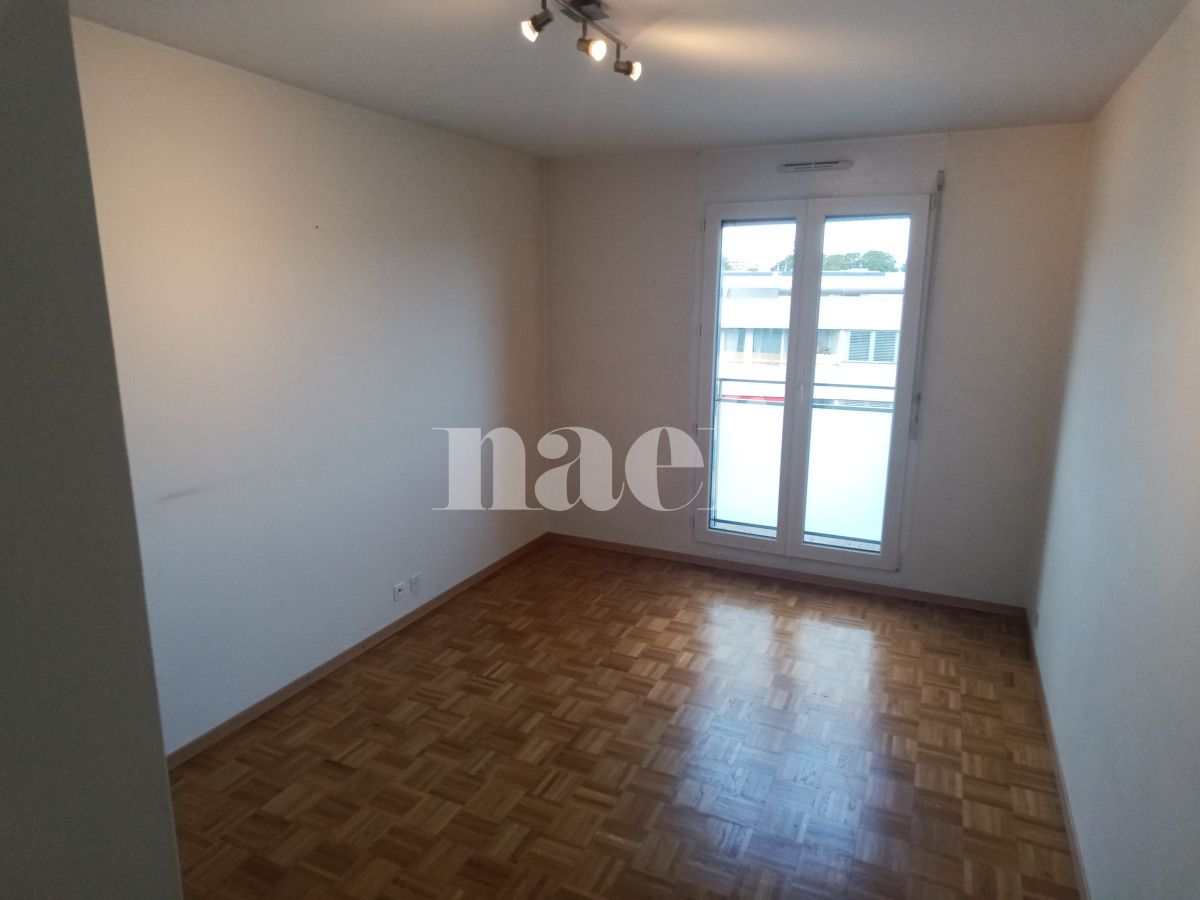 À louer : Appartement 5 Pieces Genève - Ref : 211132.7071 | Naef Immobilier