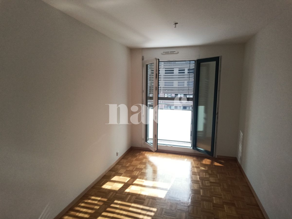 À louer : Appartement 4 Pieces Genève - Ref : 211132.7072 | Naef Immobilier
