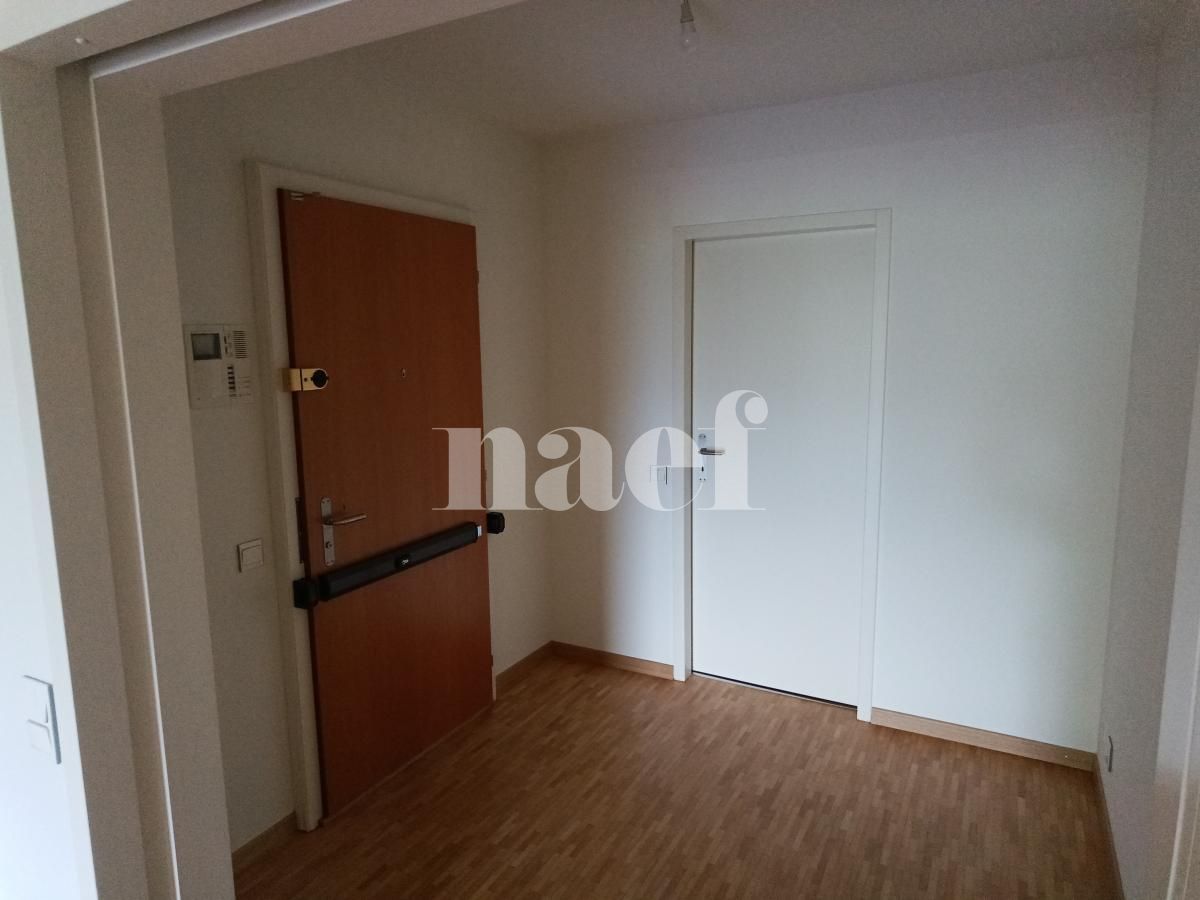 À louer : Appartement 5 Pieces Genève - Ref : 211139.5001 | Naef Immobilier