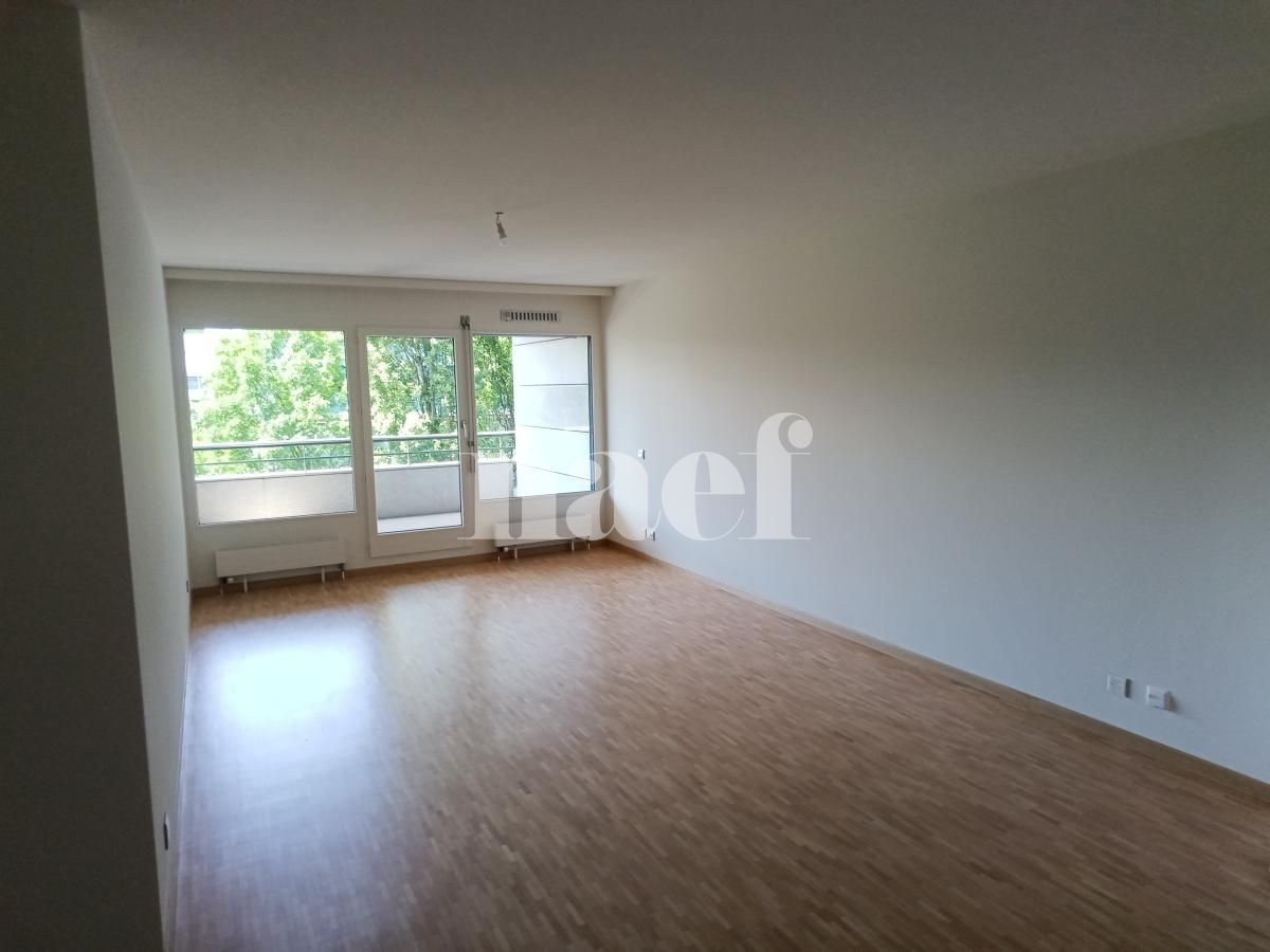 À louer : Appartement 5 Pieces Genève - Ref : 211139.5001 | Naef Immobilier