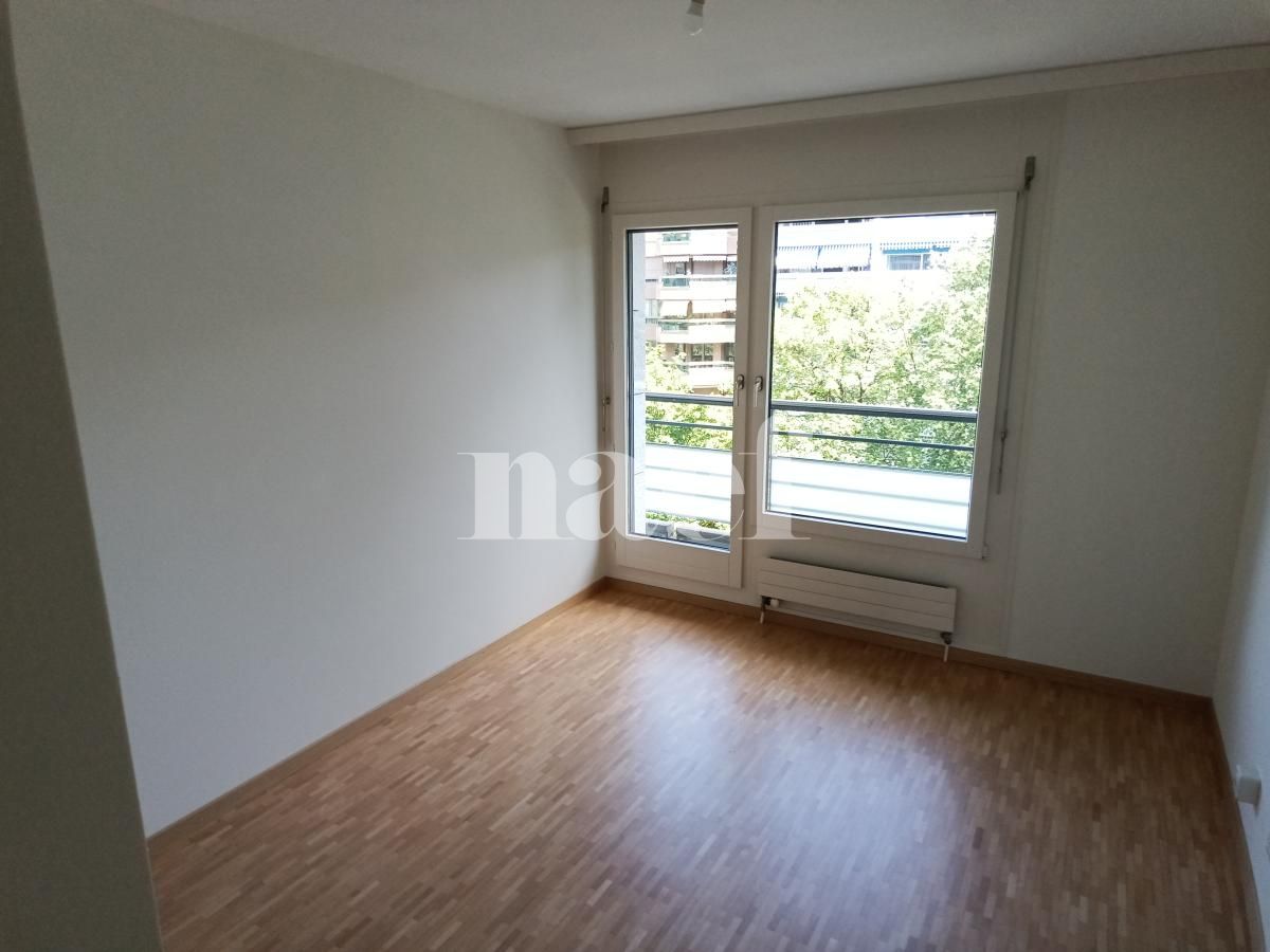 À louer : Appartement 5 Pieces Genève - Ref : 211139.5001 | Naef Immobilier