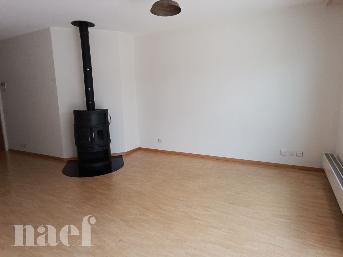 À louer : Appartement 3 Pieces Genève - Ref : 211139.8002 | Naef Immobilier