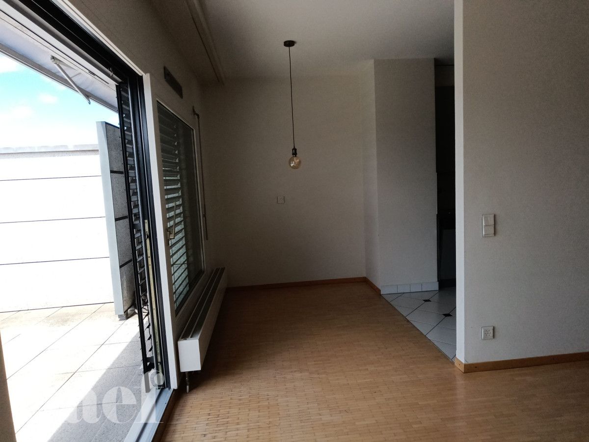 À louer : Appartement 3 Pieces Genève - Ref : 211139.8002 | Naef Immobilier