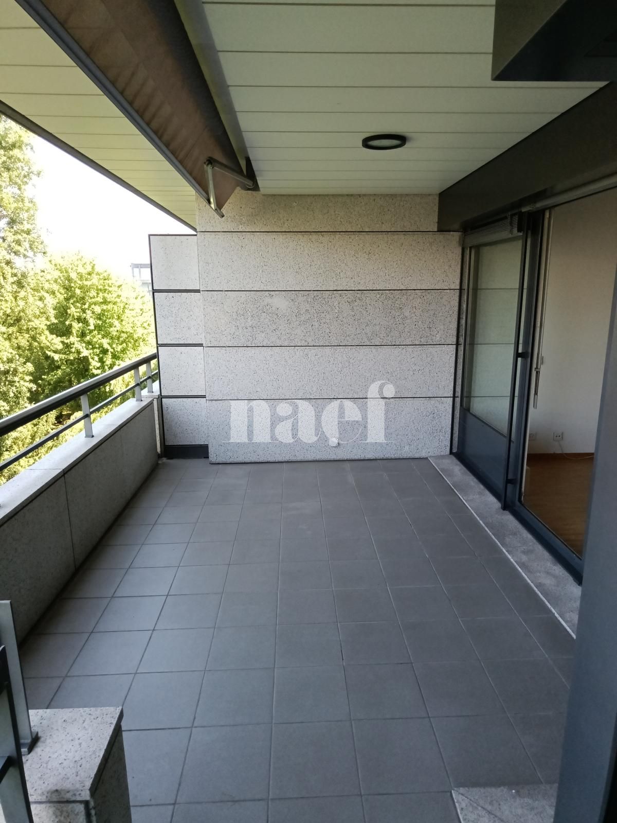 À louer : Appartement 4 Pieces Genève - Ref : 211140.5001 | Naef Immobilier
