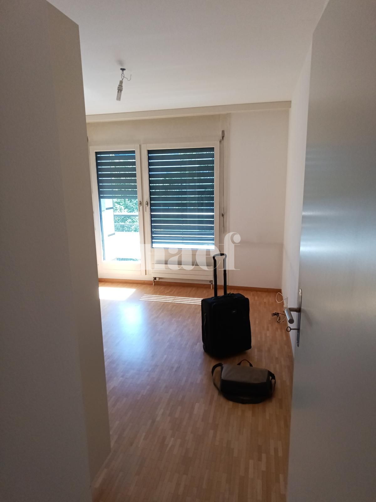 À louer : Appartement 4 Pieces Genève - Ref : 211140.5001 | Naef Immobilier