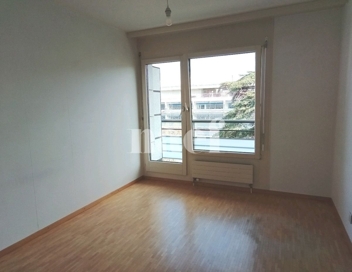 À louer : Appartement 4 Pieces Genève - Ref : 211140.7001 | Naef Immobilier
