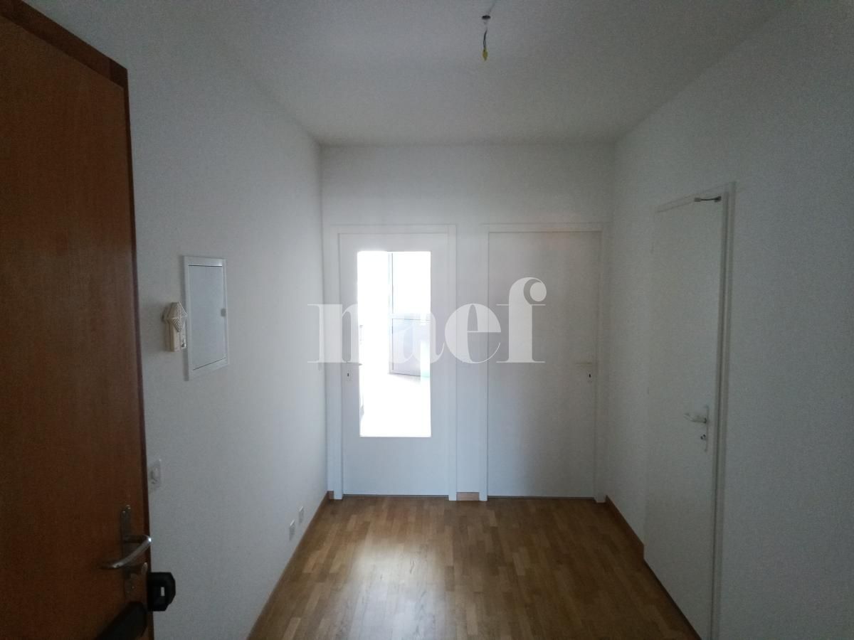 À louer : Appartement 3 Pieces Carouge GE - Ref : 211143.5001 | Naef Immobilier