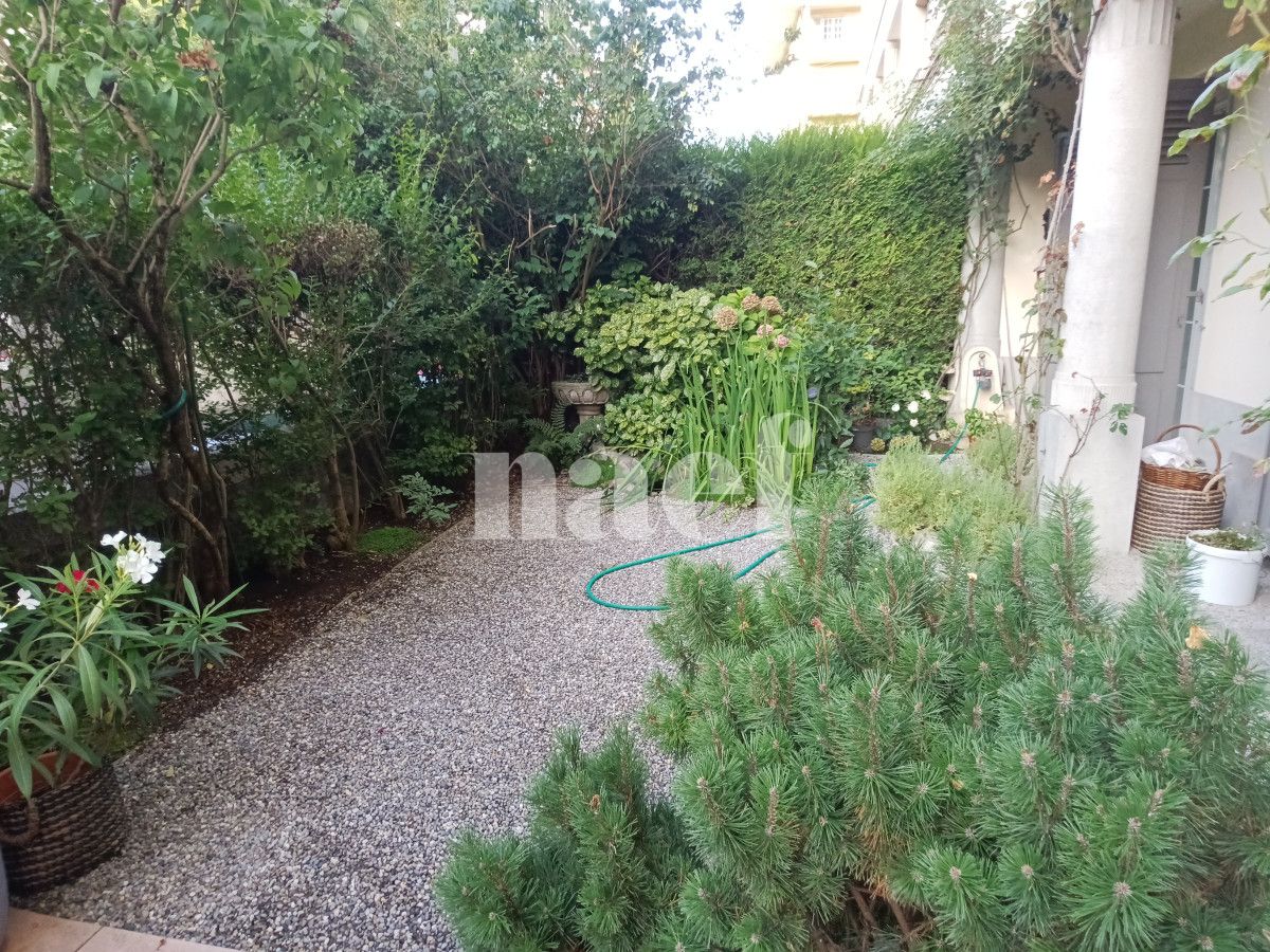 À louer : Appartement 8 Pieces Genève - Ref : 211146.6 | Naef Immobilier