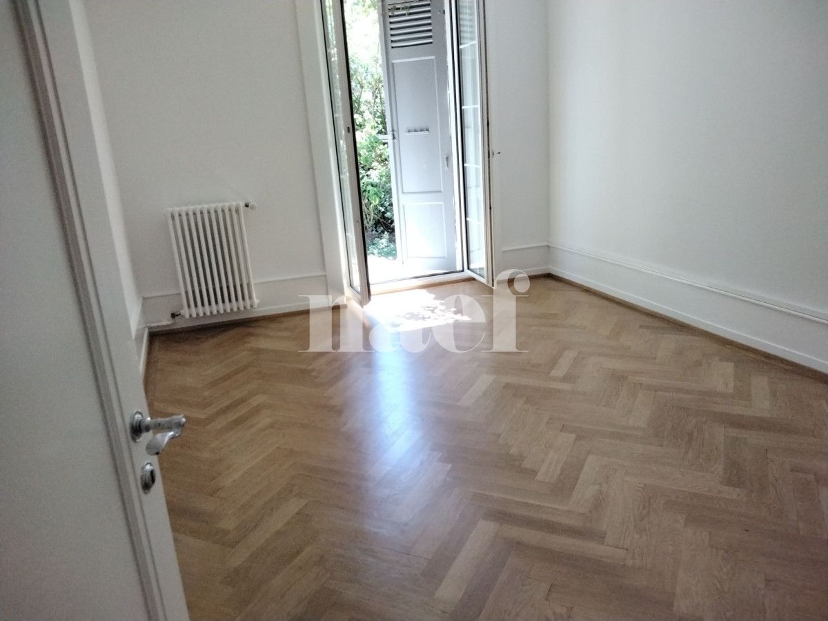 À louer : Appartement 8 Pieces Genève - Ref : 211146.6 | Naef Immobilier
