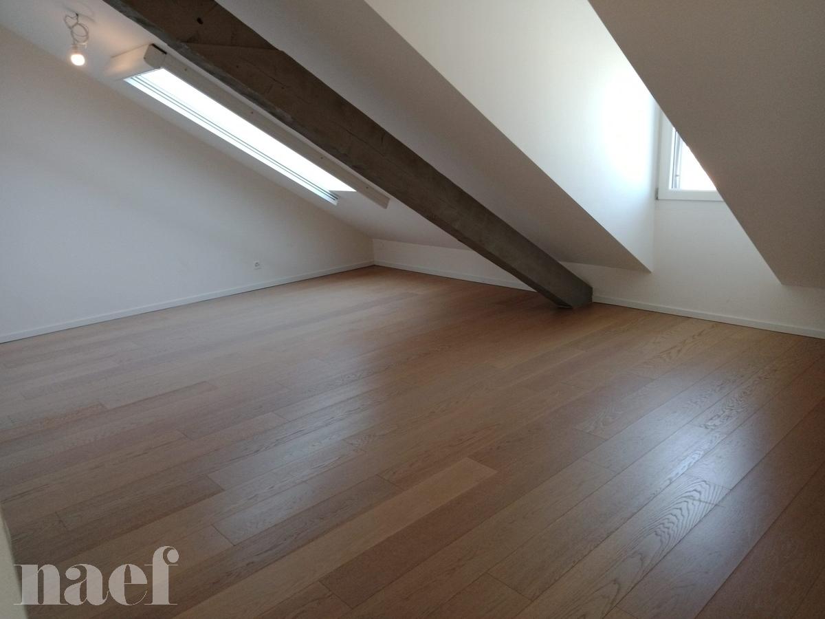 À louer : Appartement 6 Pieces Genève - Ref : 211146.7102 | Naef Immobilier