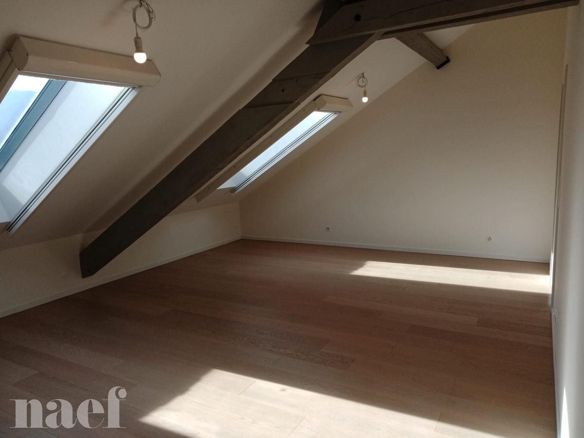 À louer : Appartement 6 Pieces Genève - Ref : 211146.7102 | Naef Immobilier