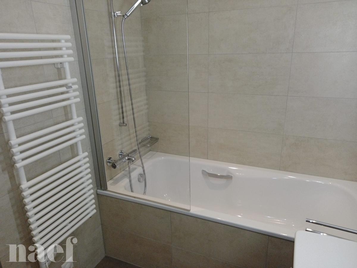 À louer : Appartement 6 Pieces Genève - Ref : 211146.7102 | Naef Immobilier