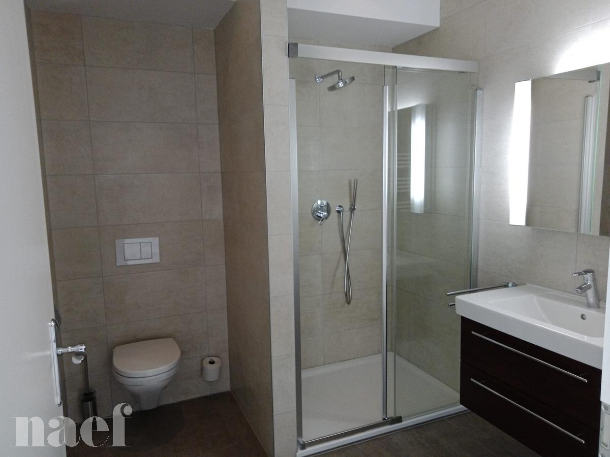 À louer : Appartement 6 Pieces Genève - Ref : 211146.7102 | Naef Immobilier