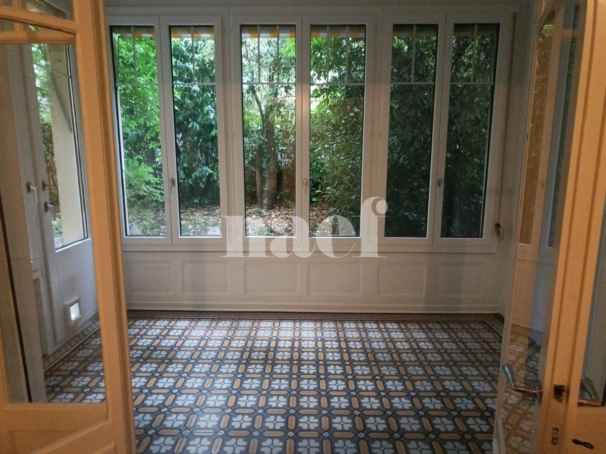 À louer : Appartement 6.5 Pieces Genève - Ref : 211147.2 | Naef Immobilier