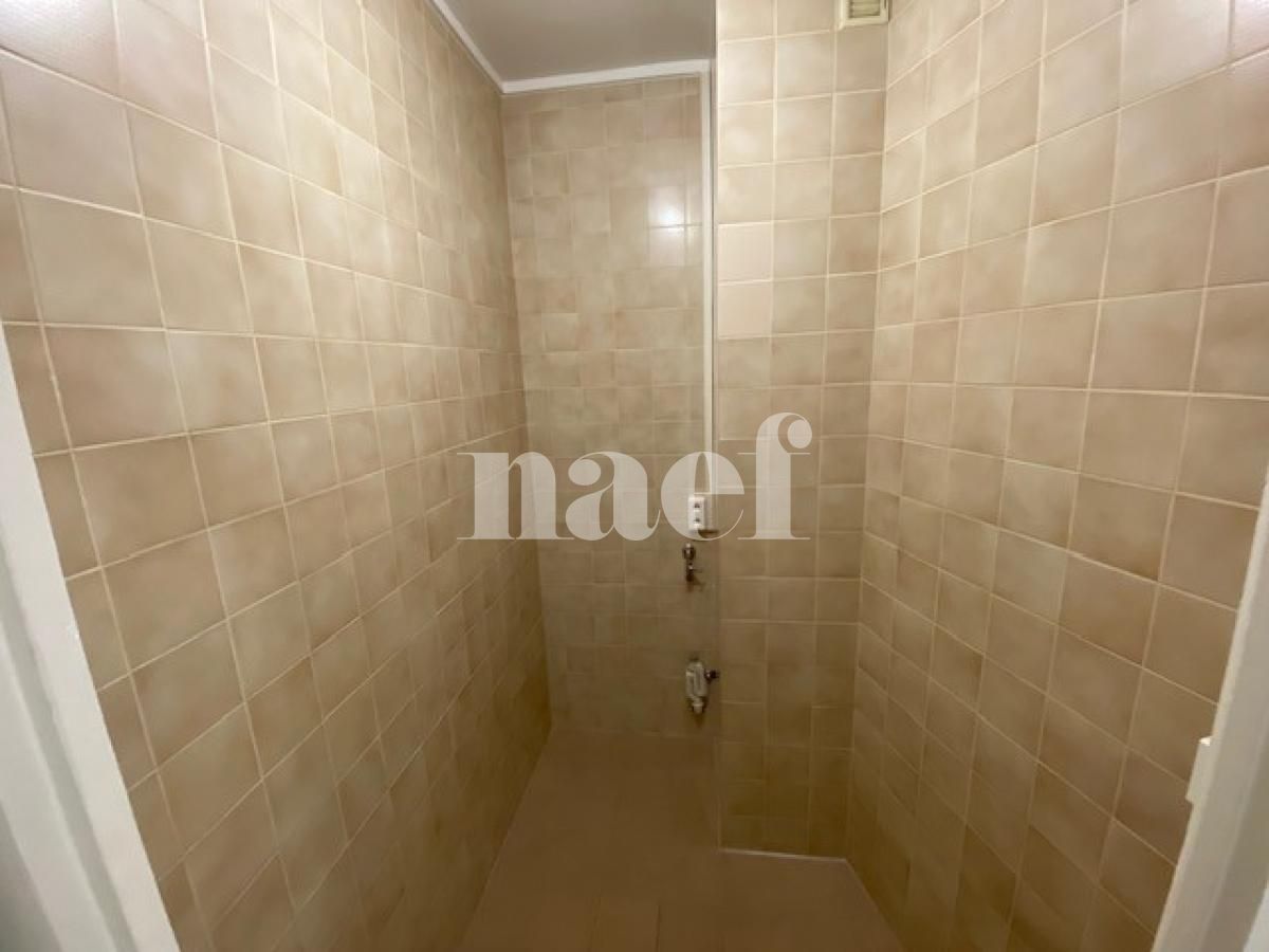 À louer : Appartement 6.5 Pieces Genève - Ref : 211149.5001 | Naef Immobilier