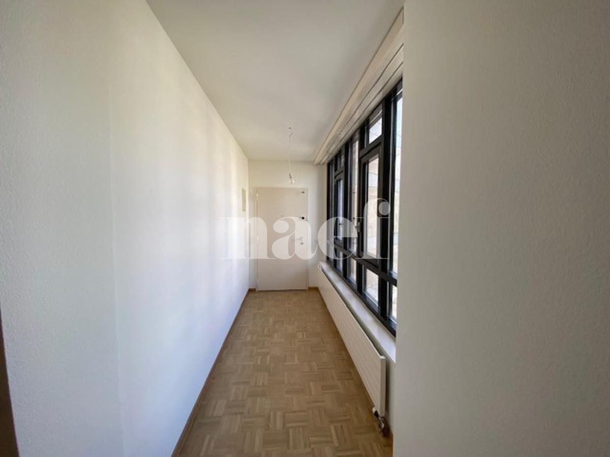 À louer : Appartement 5 Pieces Carouge GE - Ref : 211166.2021 | Naef Immobilier