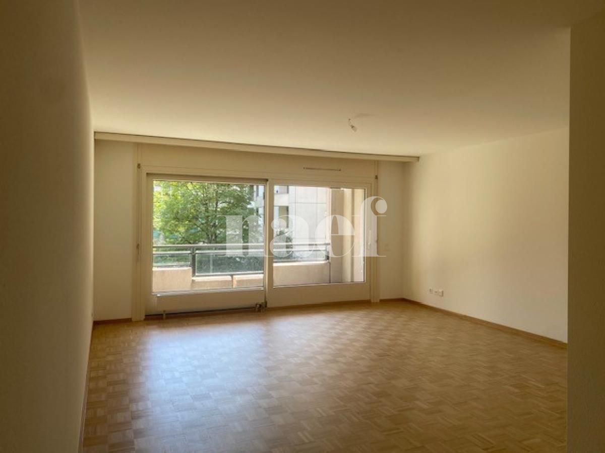 À louer : Appartement 5 Pieces Carouge GE - Ref : 211166.2021 | Naef Immobilier