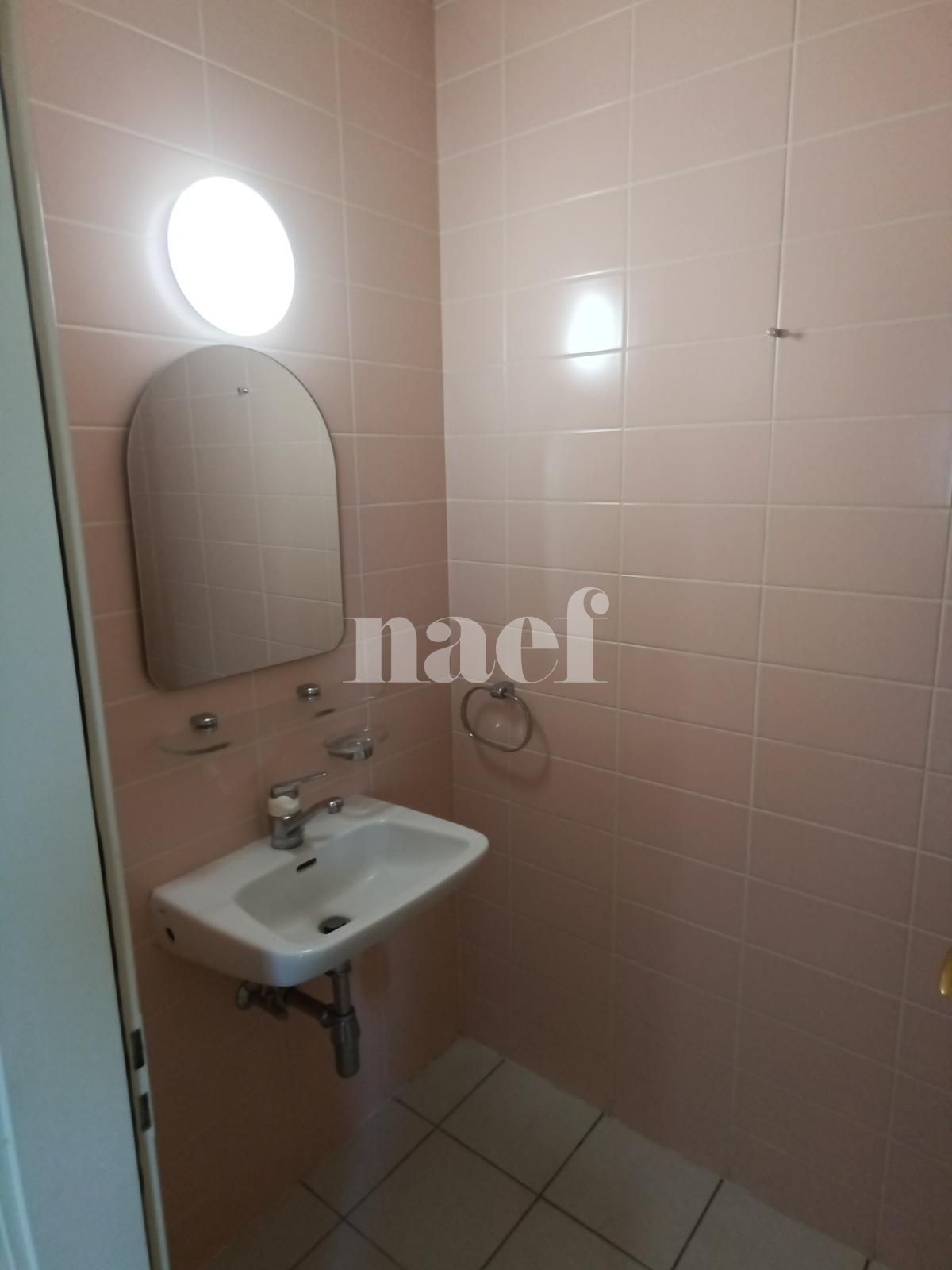 À louer : Appartement 5 Pieces Carouge GE - Ref : 211166.2021 | Naef Immobilier