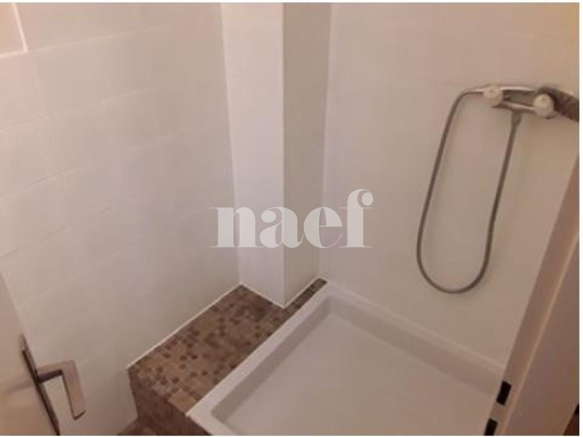 À louer : Appartement 6 Pieces Le Grand-Saconnex - Ref : 211171.1002 | Naef Immobilier