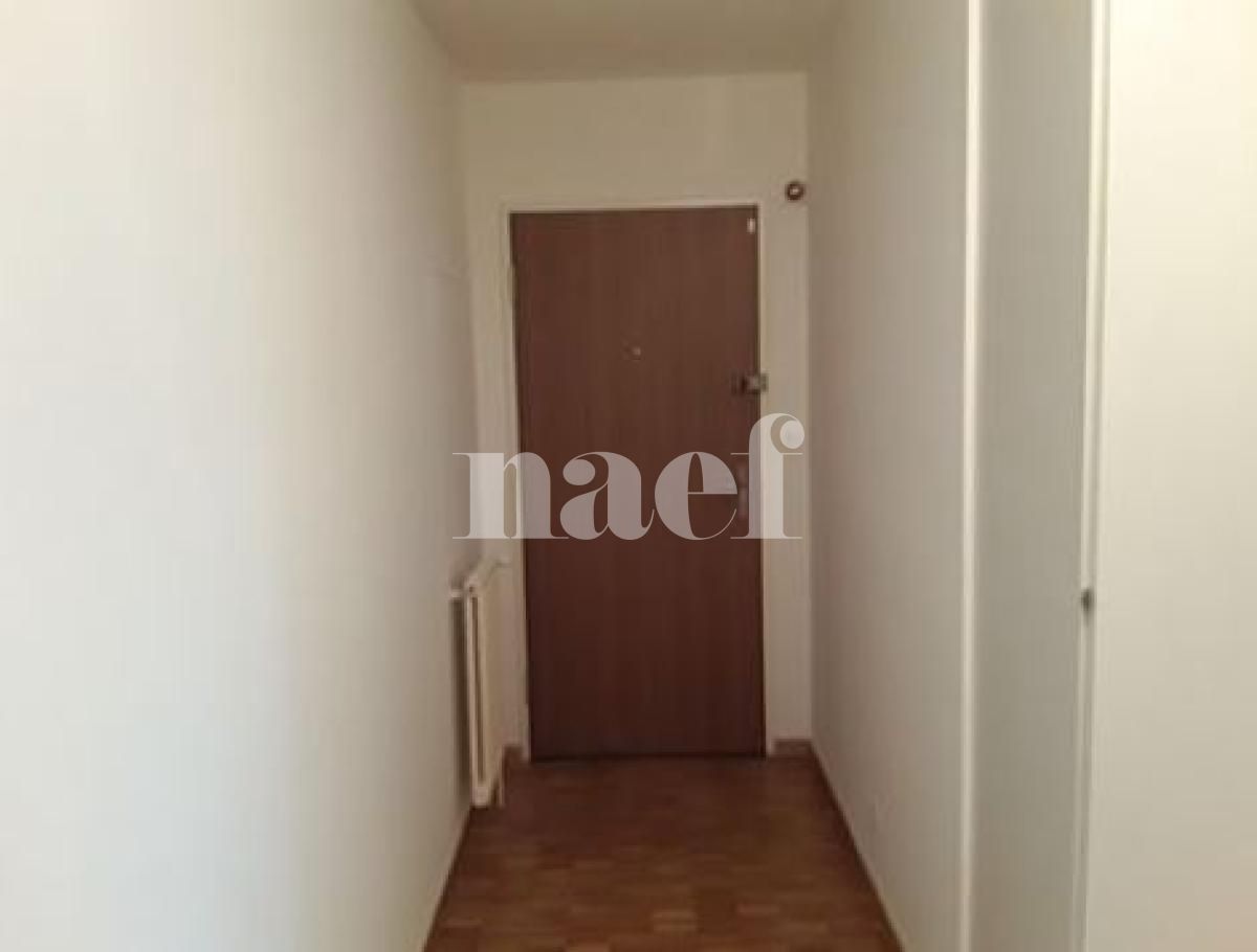À louer : Appartement 6 Pieces Le Grand-Saconnex - Ref : 211171.1002 | Naef Immobilier