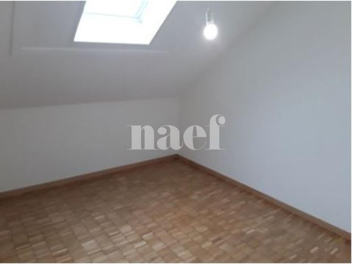 À louer : Appartement 6 Pieces Le Grand-Saconnex - Ref : 211171.1002 | Naef Immobilier