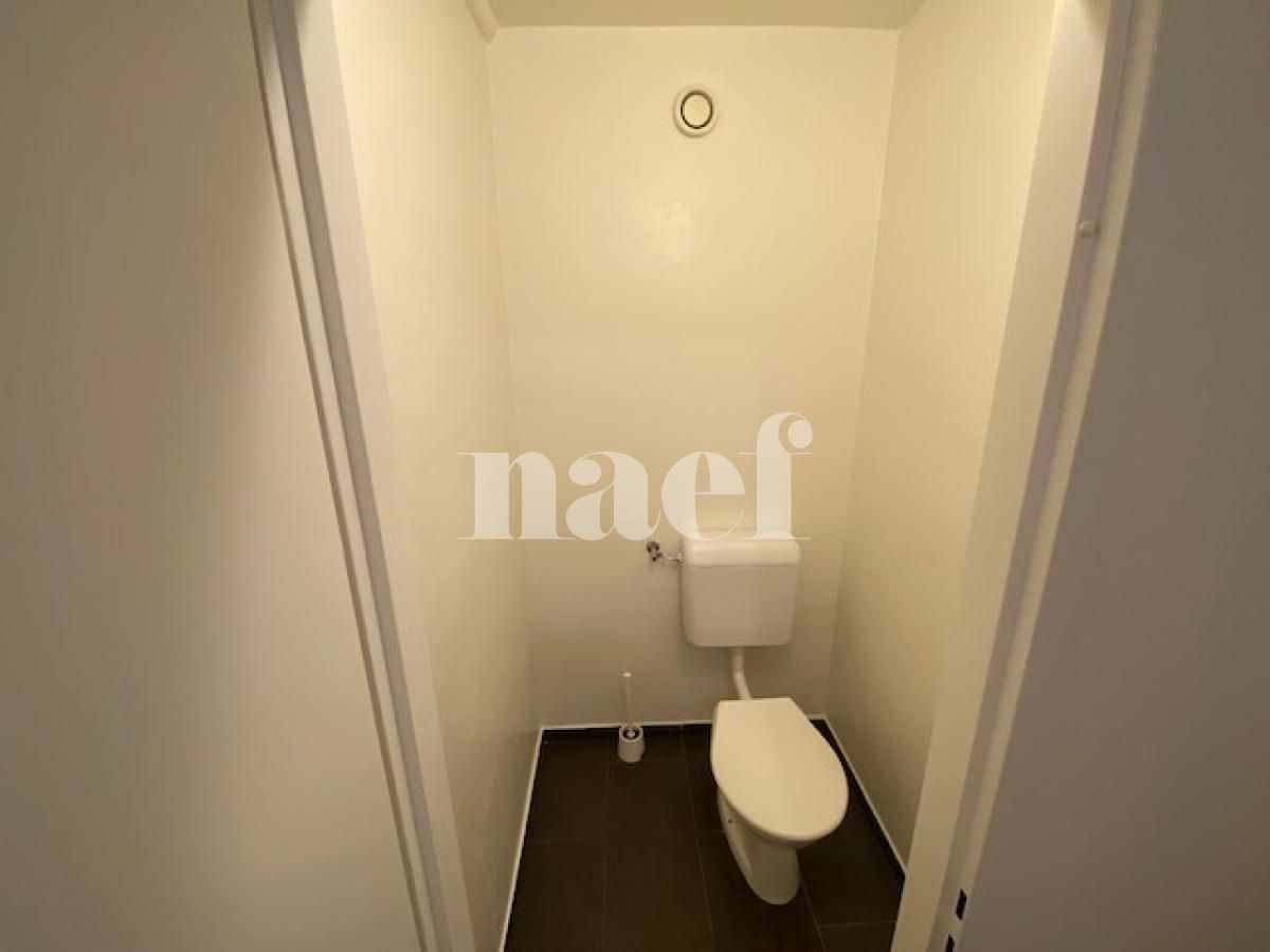 À louer : Appartement 3 Pieces Le Grand-Saconnex - Ref : 211172.2 | Naef Immobilier