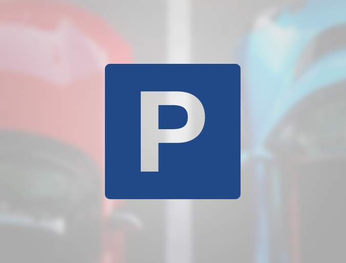 À louer : Parking  Petit-Lancy - Ref : 211177.61008 | Naef Immobilier