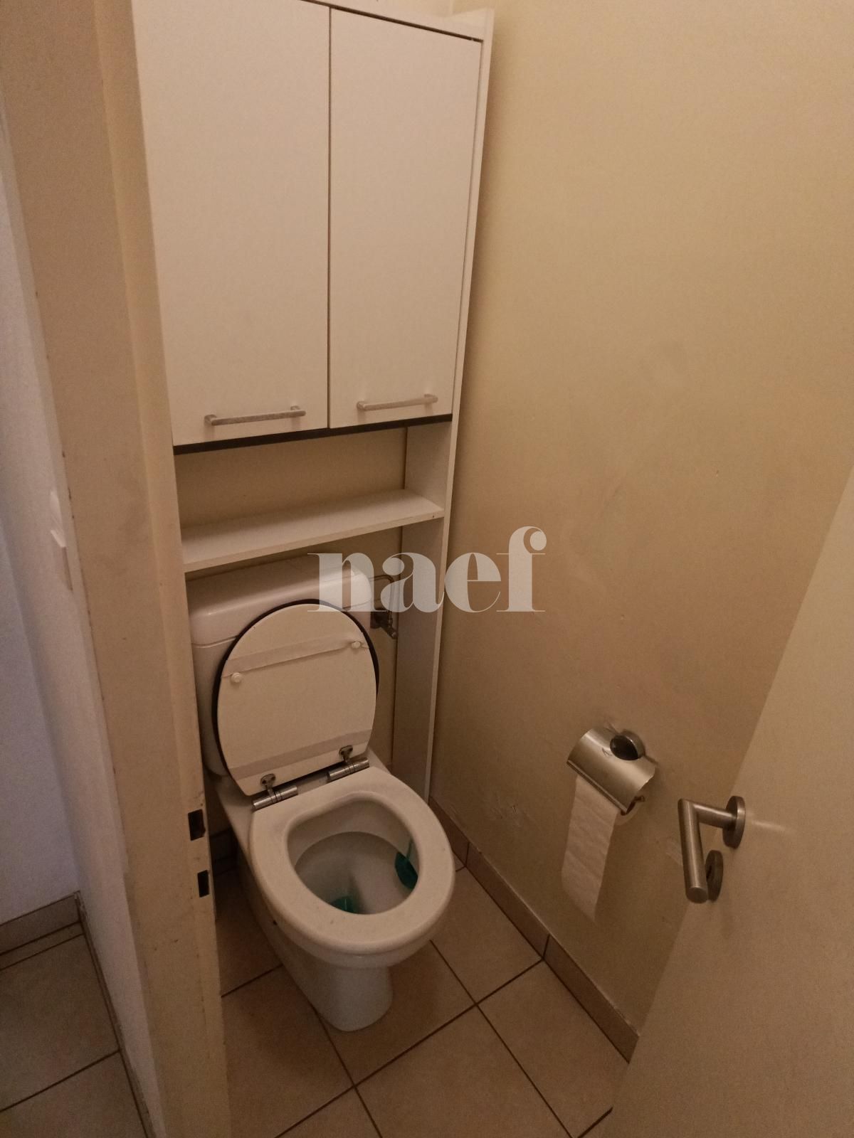 À louer : Appartement 6 Pieces Vernier - Ref : 211180.4003 | Naef Immobilier